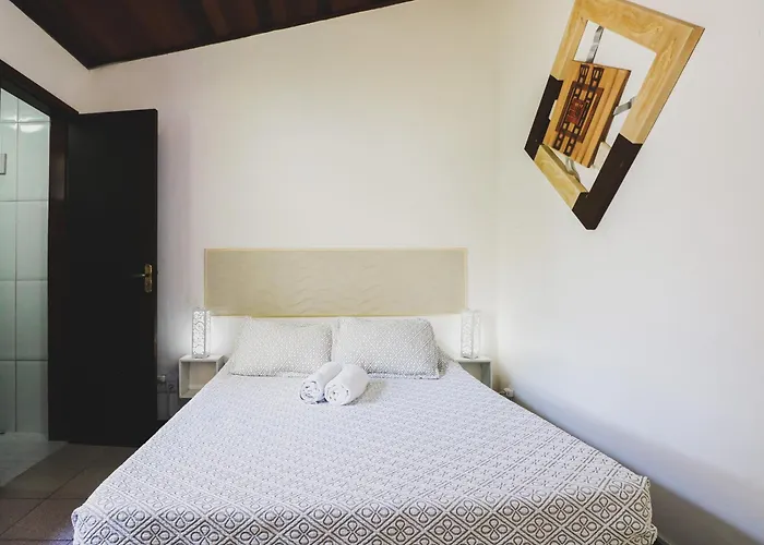 Hostel Cabo Frio
